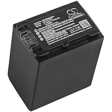スタンダードCNB840バッテリーパック2個 スタンダードCNB840バッテリーパック2個 CNB840 | スタンダード